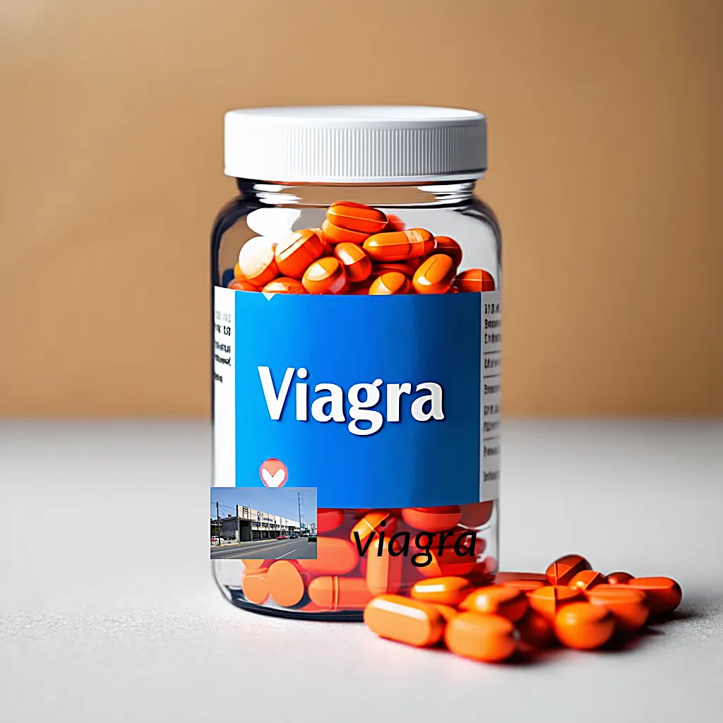 Â¿que precio tiene la viagra en españa